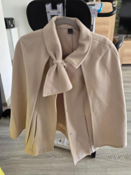 Oblečenie s/m mix balík, s