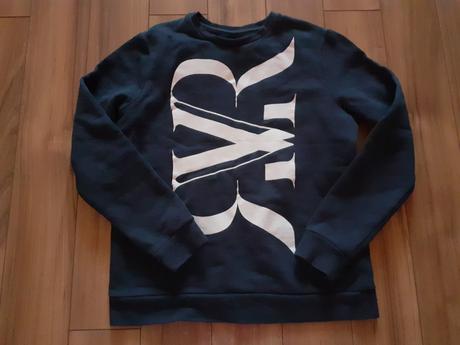 Mikina, river island,146