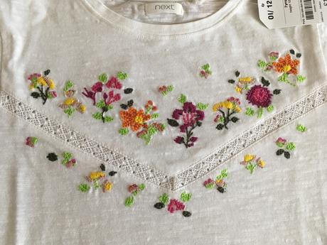 Next tričko, next,122