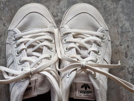 Super tenisky adidas originals nizza, adidas,36