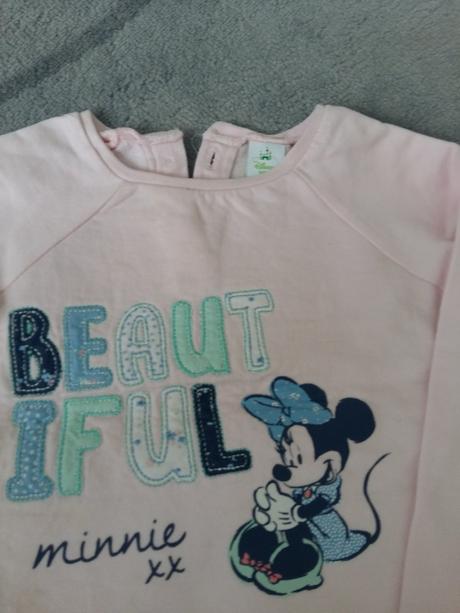Tričko, disney,86