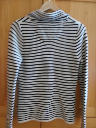 Soccx luxusne kvalitne moderne, krasne sako m, soccx,m