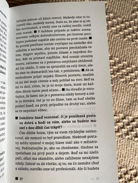 Osud tak chcel jozef leikert mária macková,