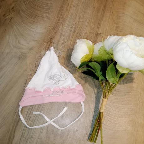 Čiapka top stav, 68