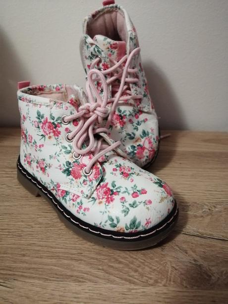 Prechodné topánky, nelli blu,24