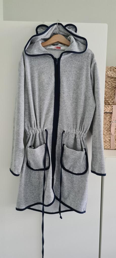 Župan so zipsom novy, 146