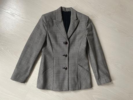 Vesace sako, versace,s