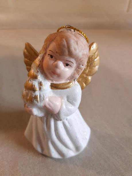 Male bytove doplnky, 