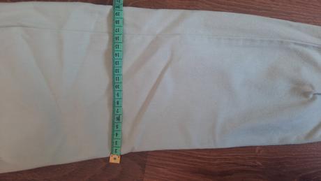 Širšie rifle, reserved,140