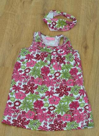 Saty + celenka, okay,110