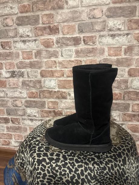 Ugg cizmy, ugg,39