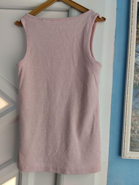 Next tielko, next,128