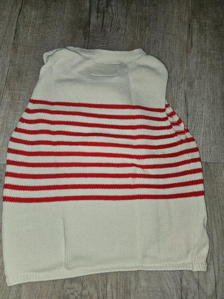 Vesta zara 140, zara,140