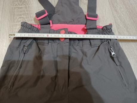 Otepľovačky, kiki&koko,104