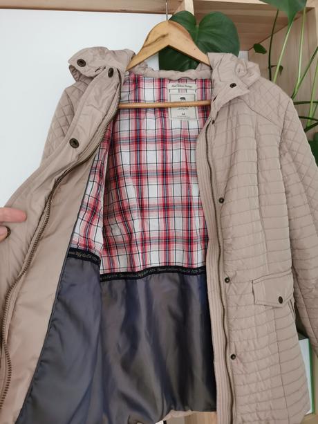 Presivana bunda timneout, timeout,m