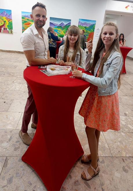 Nadherne,slavnostne,vianocne saty top stav, 158