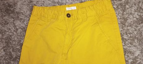 Štýlové nohavice, reserved,152