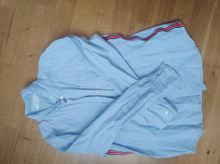 Kosela, h&m,152