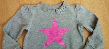 Mikina, dopodopo,116