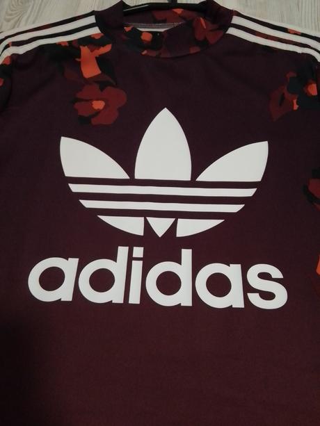 Športové šaty adidas, adidas,m
