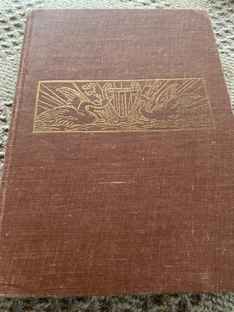 Alois jirásek  staré povesti české s kresbami, 