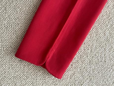 Maxmara nohavice, m