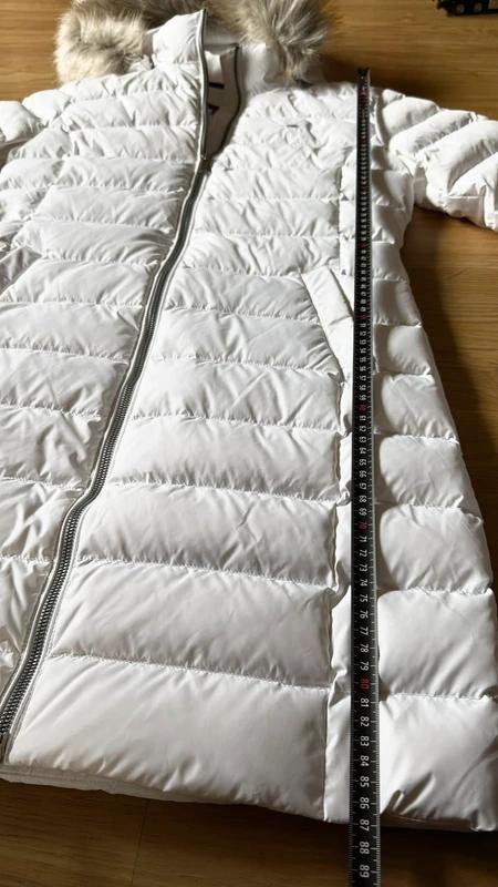 Kabat th, tommy hilfiger,m