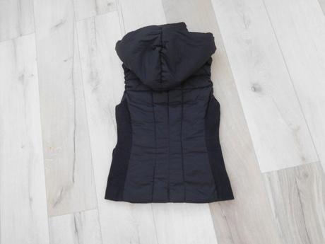 Orsay vesta 36v,, orsay,36