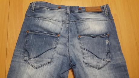 Rifle only č. 27, only,28