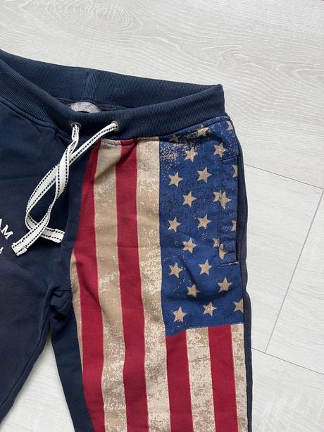 Lindex teplakove kratase, lindex,140