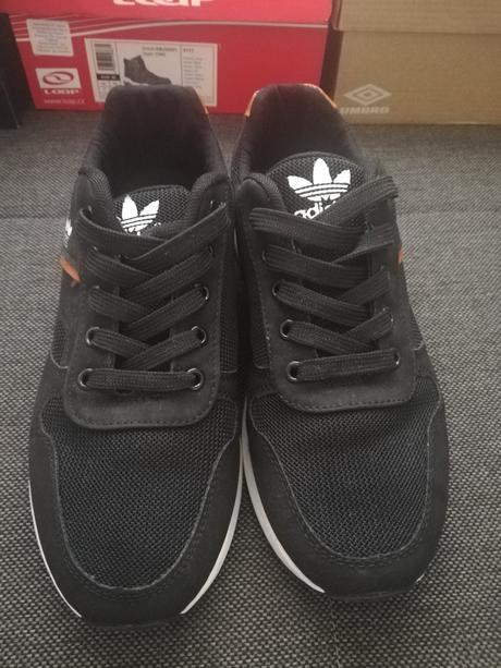 Botasky 40/41, wink,40