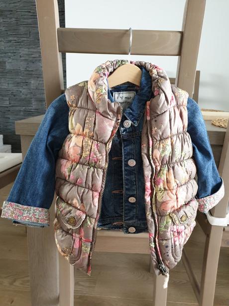 Tepla vesta, next,92