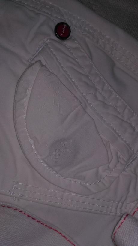 Kraťasky, o'neill,128