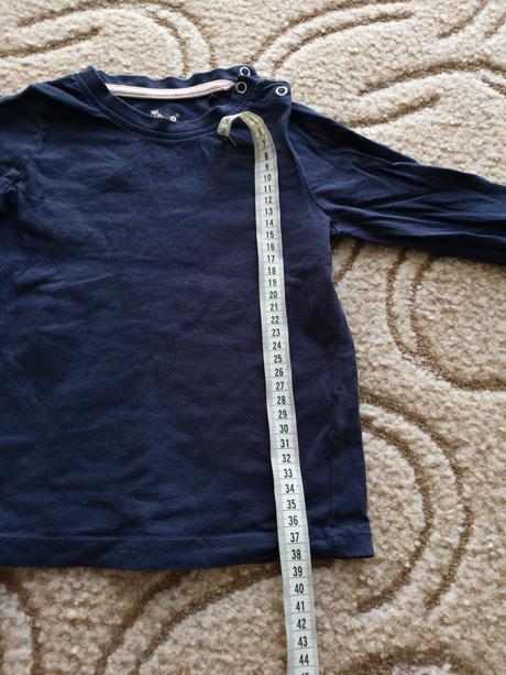 Domáca súprava/pyžamko, kuniboo,86