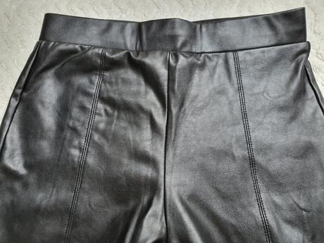 Kozenkove leginy, zara,152