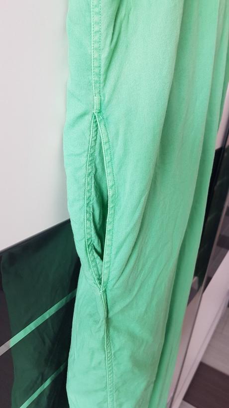 Ralph lauren,dlhé košelové šaty, ralph lauren,xs