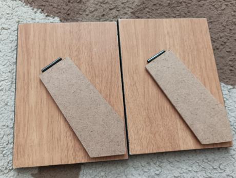 David beckham obrazy, 