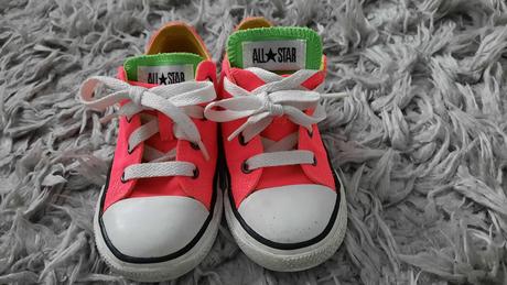 Converse, converse,25