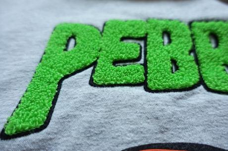 Mikina clockhouse, clockhouse,s