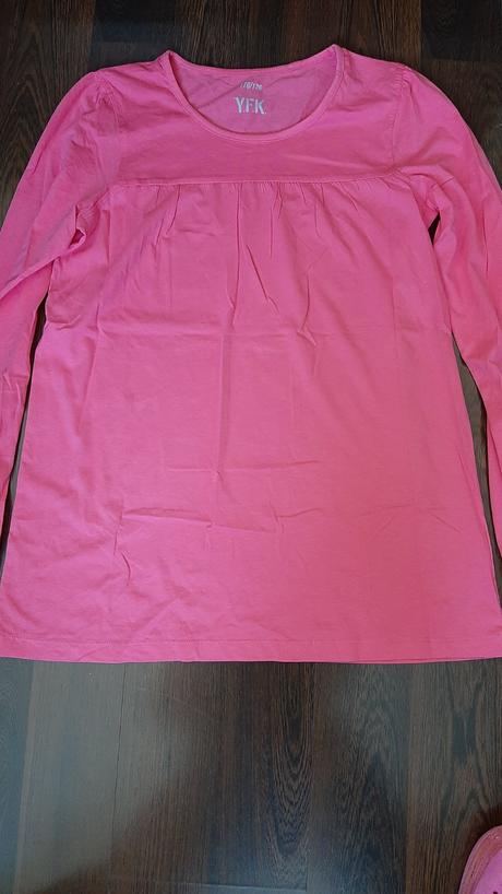 Tričko 170/176, 170