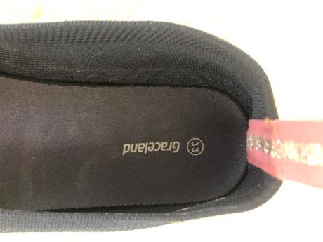 Prezúvky, graceland,33