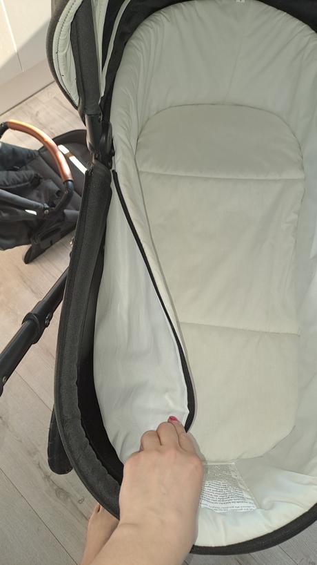 Kocik kinderkraft, kinderkraft,kinderkraft prime