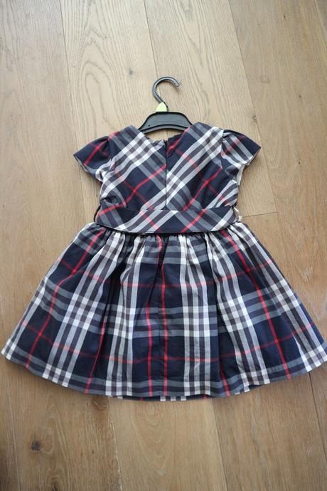 Slavnostne šatky s mašlou, brendon,92