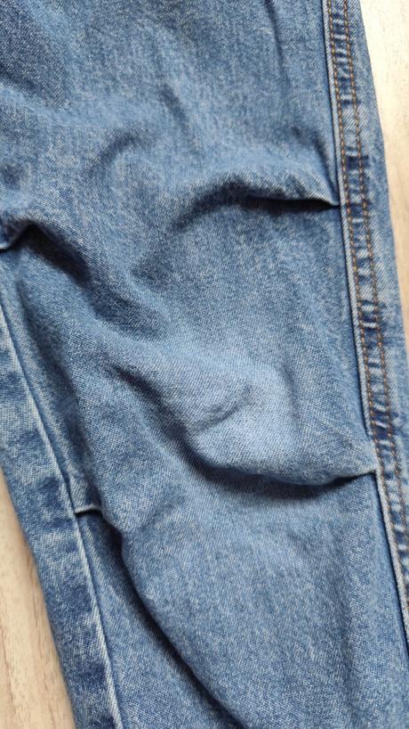 Jogger rifle, h&m,116