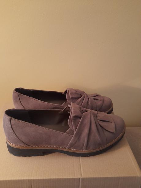 Dámske topánky, graceland,39