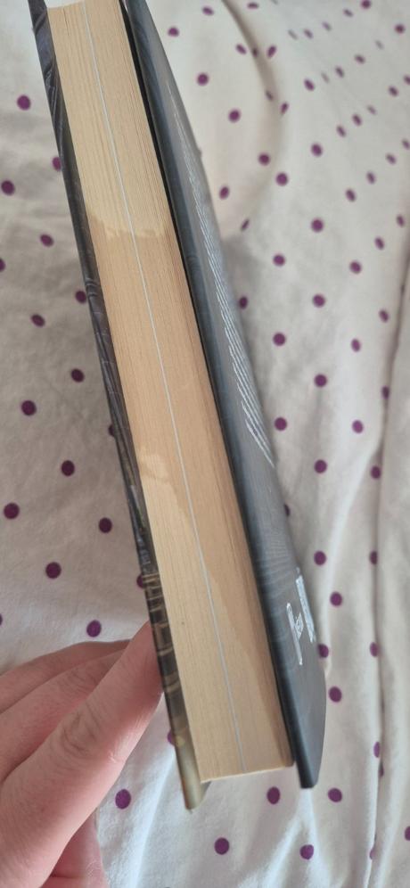 Kniha život s korunou, 