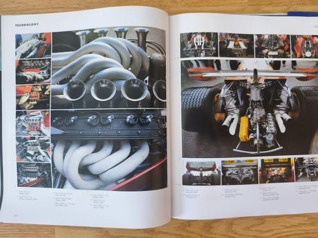 Grand prix fascination formula 1,