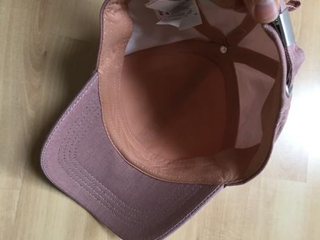 Siltovka, reserved,56