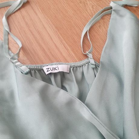 2x zara, zara,xs