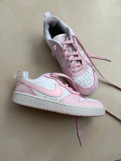 Tenisky nike, nike,36